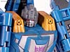 Titanium Series Thundercracker (War Within) - Image #59 of 64