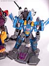 Titanium Series Thundercracker (War Within) - Image #63 of 64