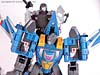 Titanium Series Thundercracker (War Within) - Image #64 of 64