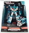 Titanium Series Ultra Magnus - Image #1 of 121