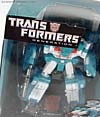 Titanium Series Ultra Magnus - Image #2 of 121