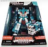 Titanium Series Ultra Magnus - Image #4 of 121