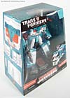 Titanium Series Ultra Magnus - Image #5 of 121