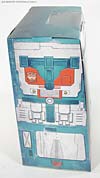 Titanium Series Ultra Magnus - Image #6 of 121
