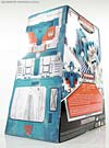 Titanium Series Ultra Magnus - Image #10 of 121