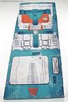 Titanium Series Ultra Magnus - Image #11 of 121