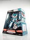 Titanium Series Ultra Magnus - Image #12 of 121
