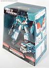 Titanium Series Ultra Magnus - Image #13 of 121