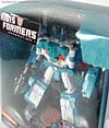 Titanium Series Ultra Magnus - Image #14 of 121