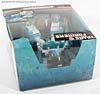 Titanium Series Ultra Magnus - Image #16 of 121