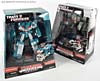 Titanium Series Ultra Magnus - Image #17 of 121