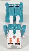 Titanium Series Ultra Magnus - Image #18 of 121