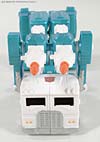 Titanium Series Ultra Magnus - Image #19 of 121