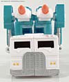 Titanium Series Ultra Magnus - Image #20 of 121