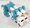 Titanium Series Ultra Magnus - Image #21 of 121