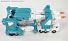Titanium Series Ultra Magnus - Image #22 of 121