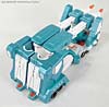 Titanium Series Ultra Magnus - Image #23 of 121