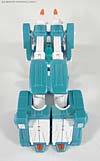 Titanium Series Ultra Magnus - Image #24 of 121