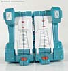 Titanium Series Ultra Magnus - Image #25 of 121