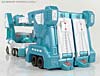 Titanium Series Ultra Magnus - Image #26 of 121