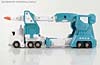 Titanium Series Ultra Magnus - Image #27 of 121