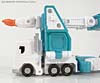 Titanium Series Ultra Magnus - Image #28 of 121