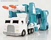 Titanium Series Ultra Magnus - Image #29 of 121