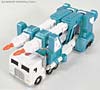 Titanium Series Ultra Magnus - Image #30 of 121