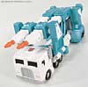 Titanium Series Ultra Magnus - Image #31 of 121