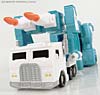 Titanium Series Ultra Magnus - Image #32 of 121