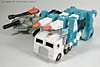Titanium Series Ultra Magnus - Image #33 of 121