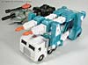 Titanium Series Ultra Magnus - Image #34 of 121