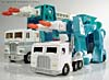Titanium Series Ultra Magnus - Image #36 of 121