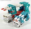 Titanium Series Ultra Magnus - Image #37 of 121