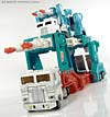 Titanium Series Ultra Magnus - Image #38 of 121
