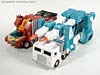 Titanium Series Ultra Magnus - Image #39 of 121