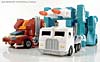 Titanium Series Ultra Magnus - Image #40 of 121