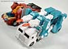 Titanium Series Ultra Magnus - Image #41 of 121