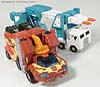 Titanium Series Ultra Magnus - Image #42 of 121
