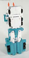 Titanium Series Ultra Magnus - Image #44 of 121