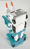 Titanium Series Ultra Magnus - Image #45 of 121