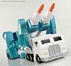 Titanium Series Ultra Magnus - Image #46 of 121