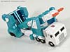 Titanium Series Ultra Magnus - Image #47 of 121