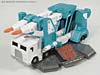 Titanium Series Ultra Magnus - Image #48 of 121