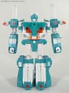Titanium Series Ultra Magnus - Image #49 of 121