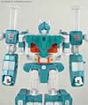 Titanium Series Ultra Magnus - Image #50 of 121