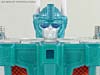 Titanium Series Ultra Magnus - Image #51 of 121