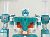 Titanium Series Ultra Magnus - Image #52 of 121