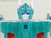 Titanium Series Ultra Magnus - Image #53 of 121