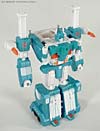 Titanium Series Ultra Magnus - Image #54 of 121